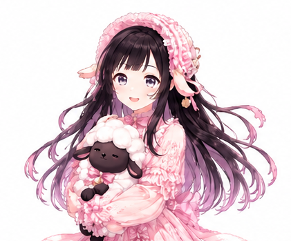 めいこ